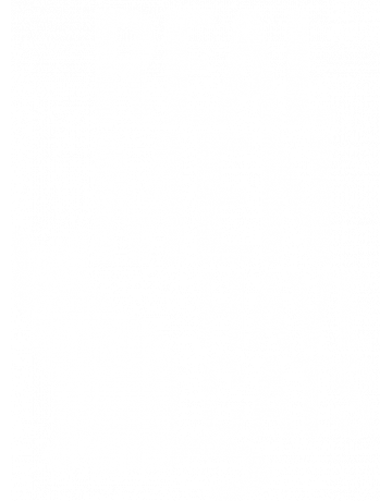 Real men have cats