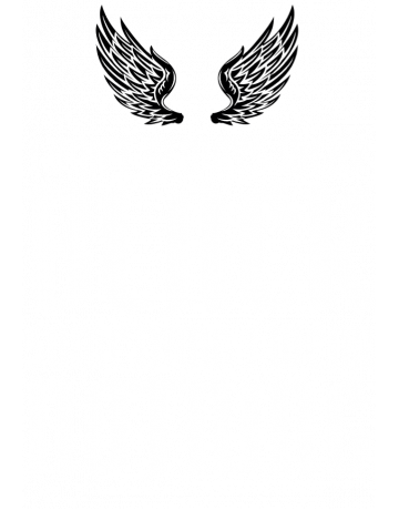 I don’t always wear black