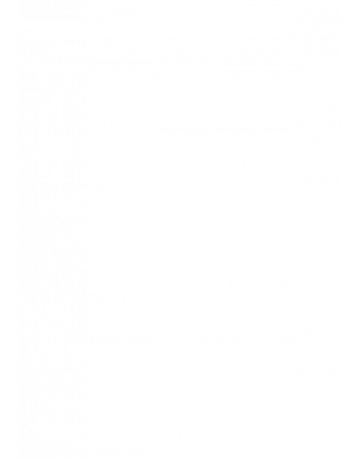 Vintage dude