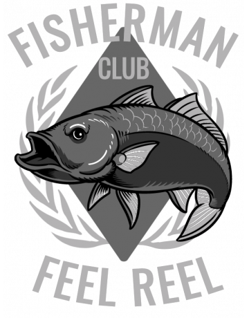 Fisherman club