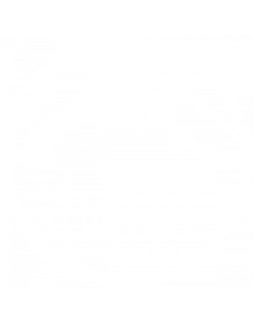 We are wild