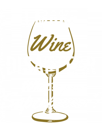I make wine disappear