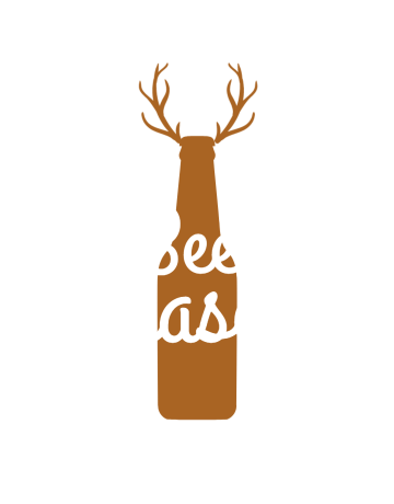 Beer season