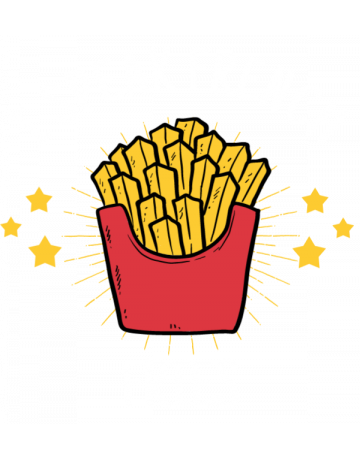 I speak french