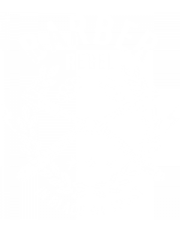 Barber rebel