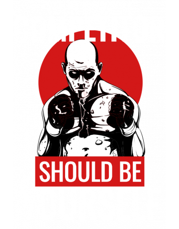 Your biggest competitor