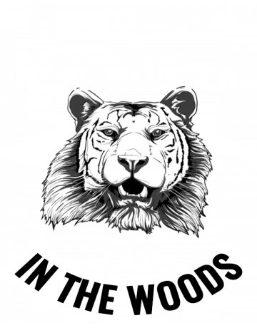 The real hunter