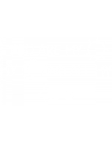 You are my sun