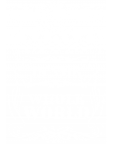 Best Mom in the world