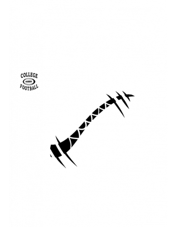 Football league