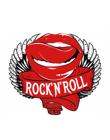 Rock’n’Roll