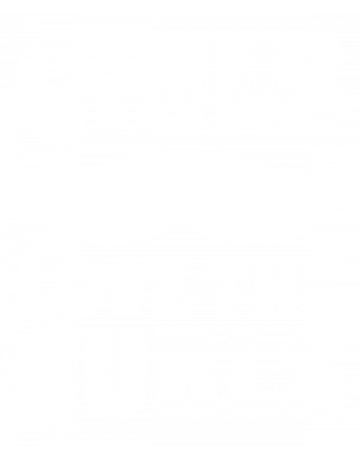 Girls love the curls