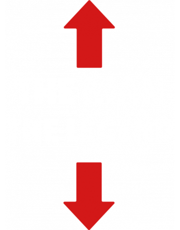 The man the legend