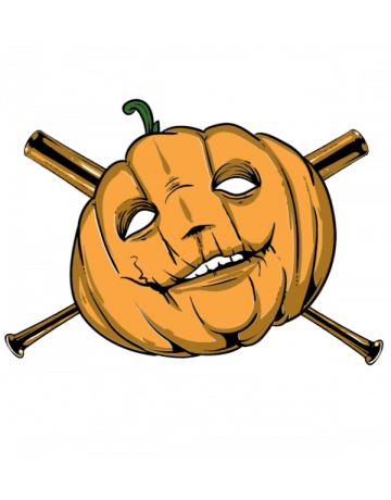 Let’s get smashed