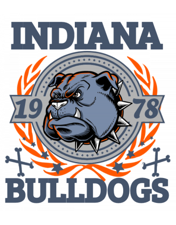 Indiana Bulldogs