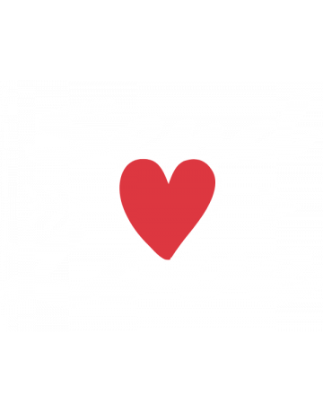 Send love