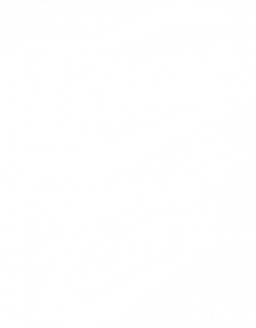 Trust me, I have a beard