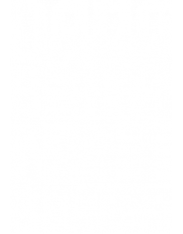 Drop beats, not bombs