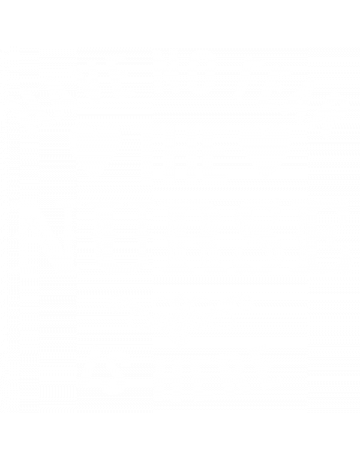 The nurse is here