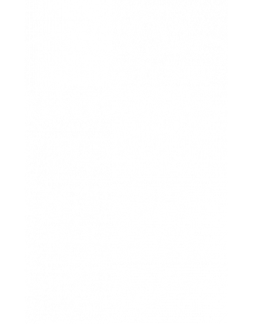 Great nurse