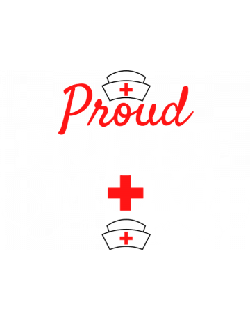 Nurse mom