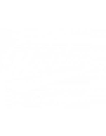 Why hate Monday