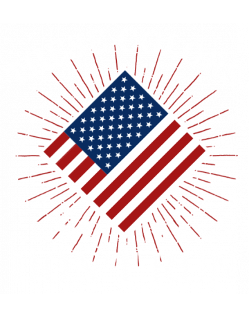 These colors don’t run