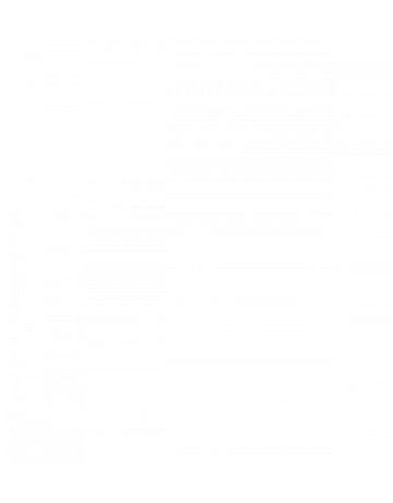 Sleep under the stars