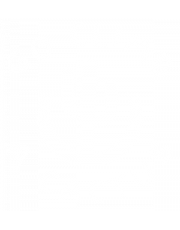 Go climb a cactus