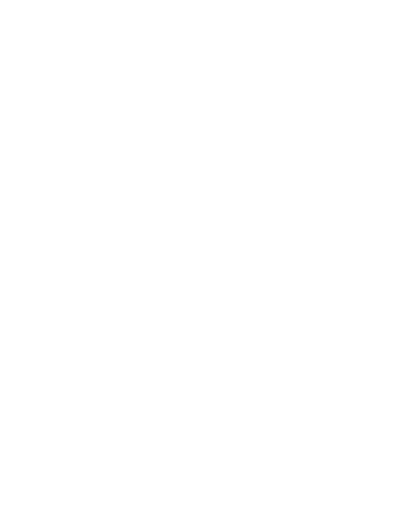 Sorry i’m late