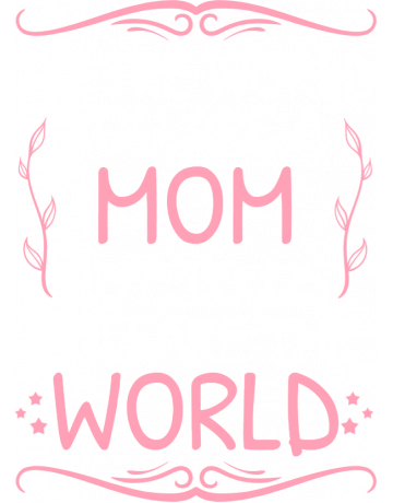 You are the world