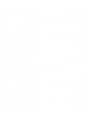 You can’t touch