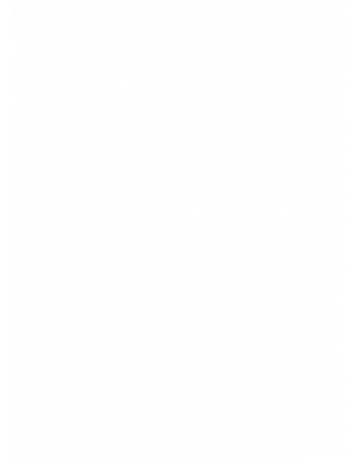 Good vibe tribe
