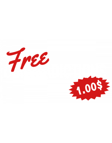 Free contradictions