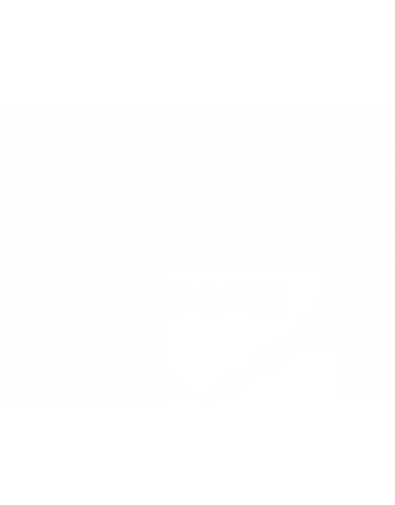 Love you to death