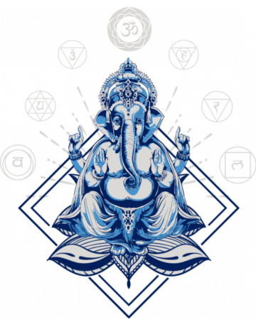 Yoga time