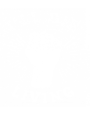 I’ll die living