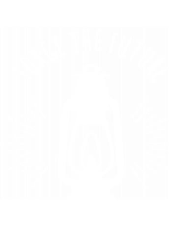 Forge the future