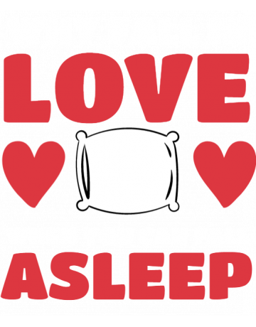 Why fall in love
