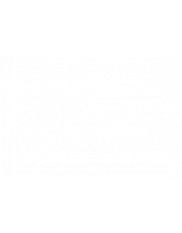 Open windows