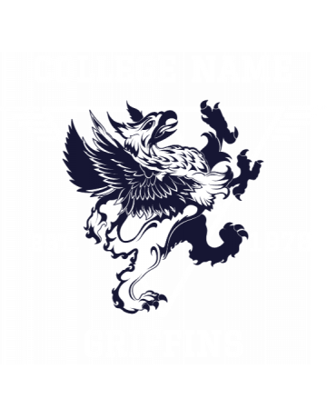 Griffins Team