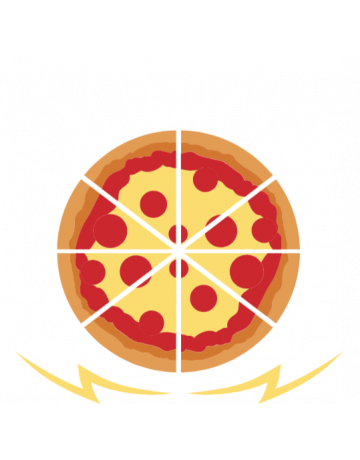 Circle of life