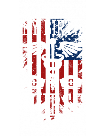 Nurse by choice
