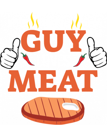 Meat lover