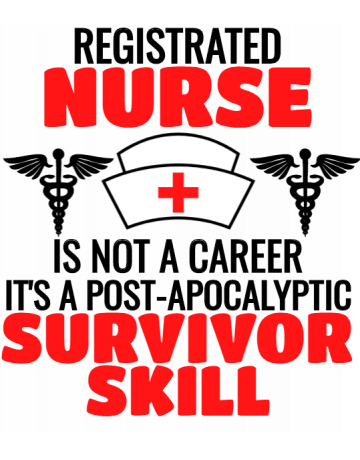 Survivor skill