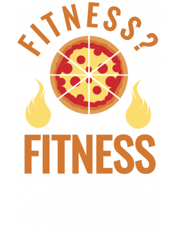 Fitness?