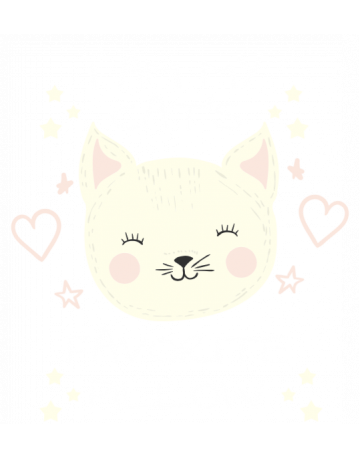 Favorite pillow