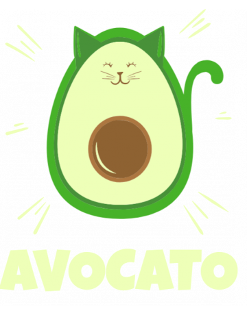 Avocato