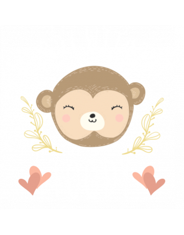 Moody without foody