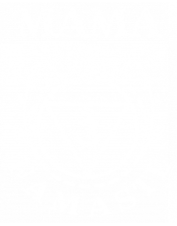 Mama needs her namaste